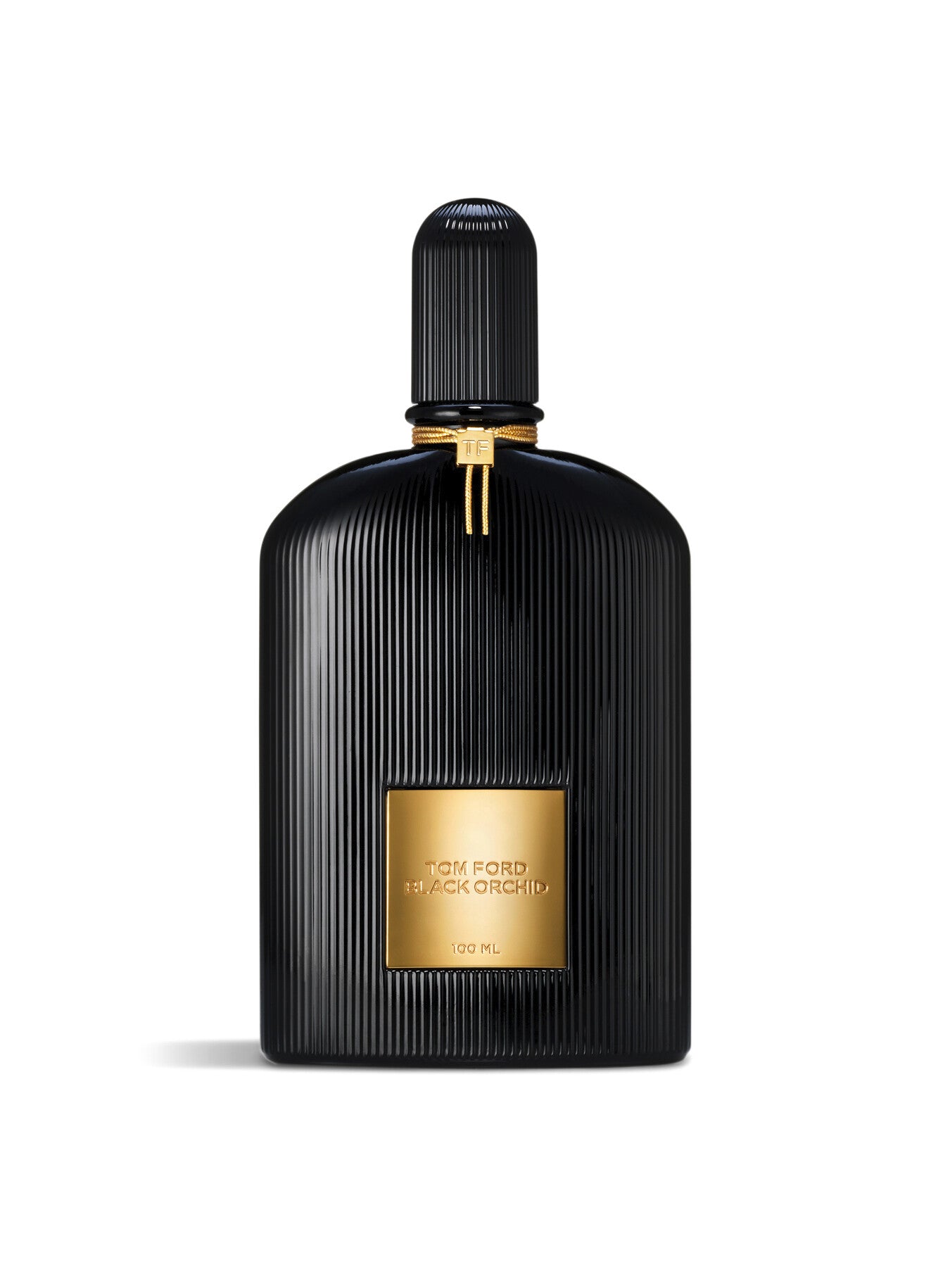 Black Orchid Eau de Parfum 100ml