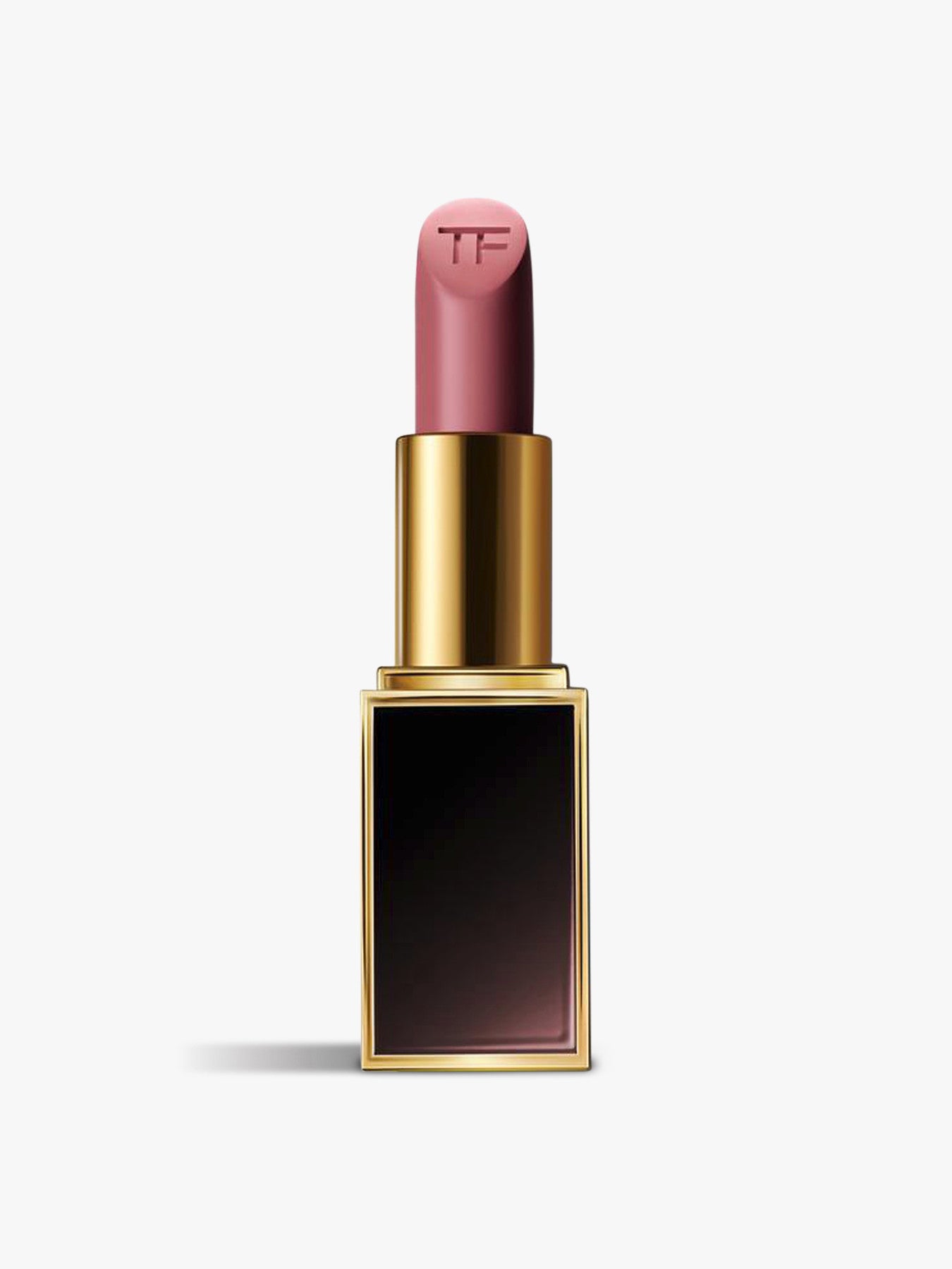 Lip Colour Matte