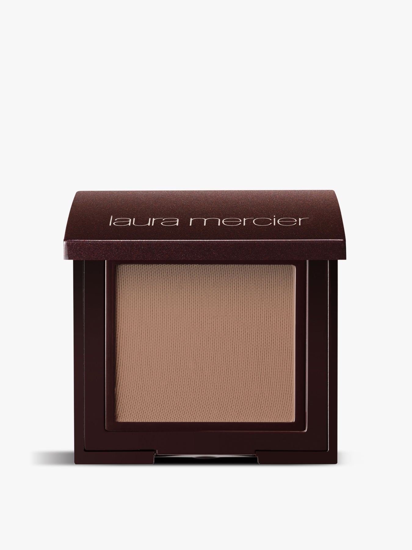 Matte Eye Colour