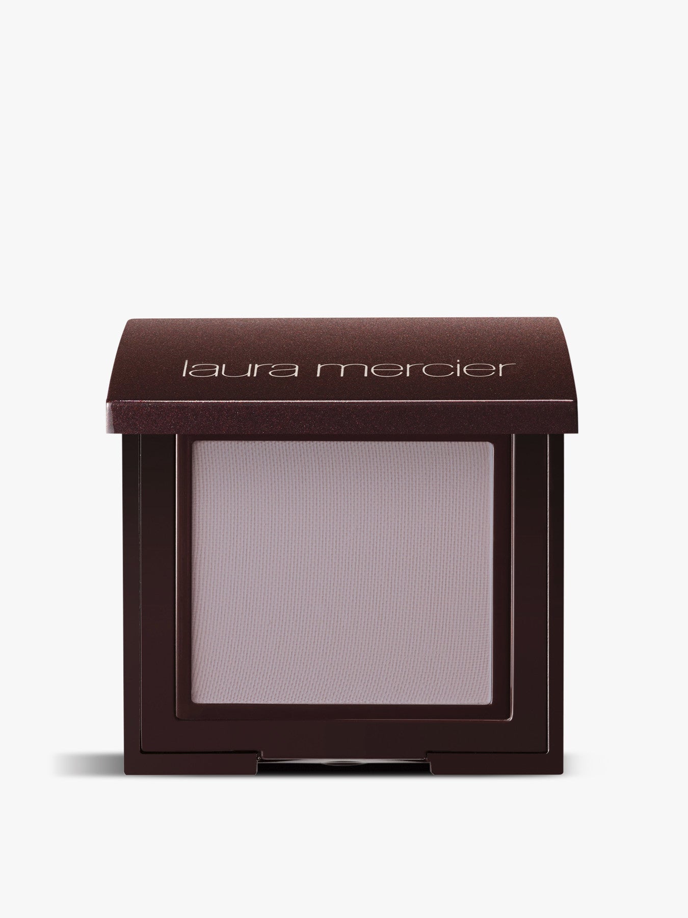 Matte Eye Colour