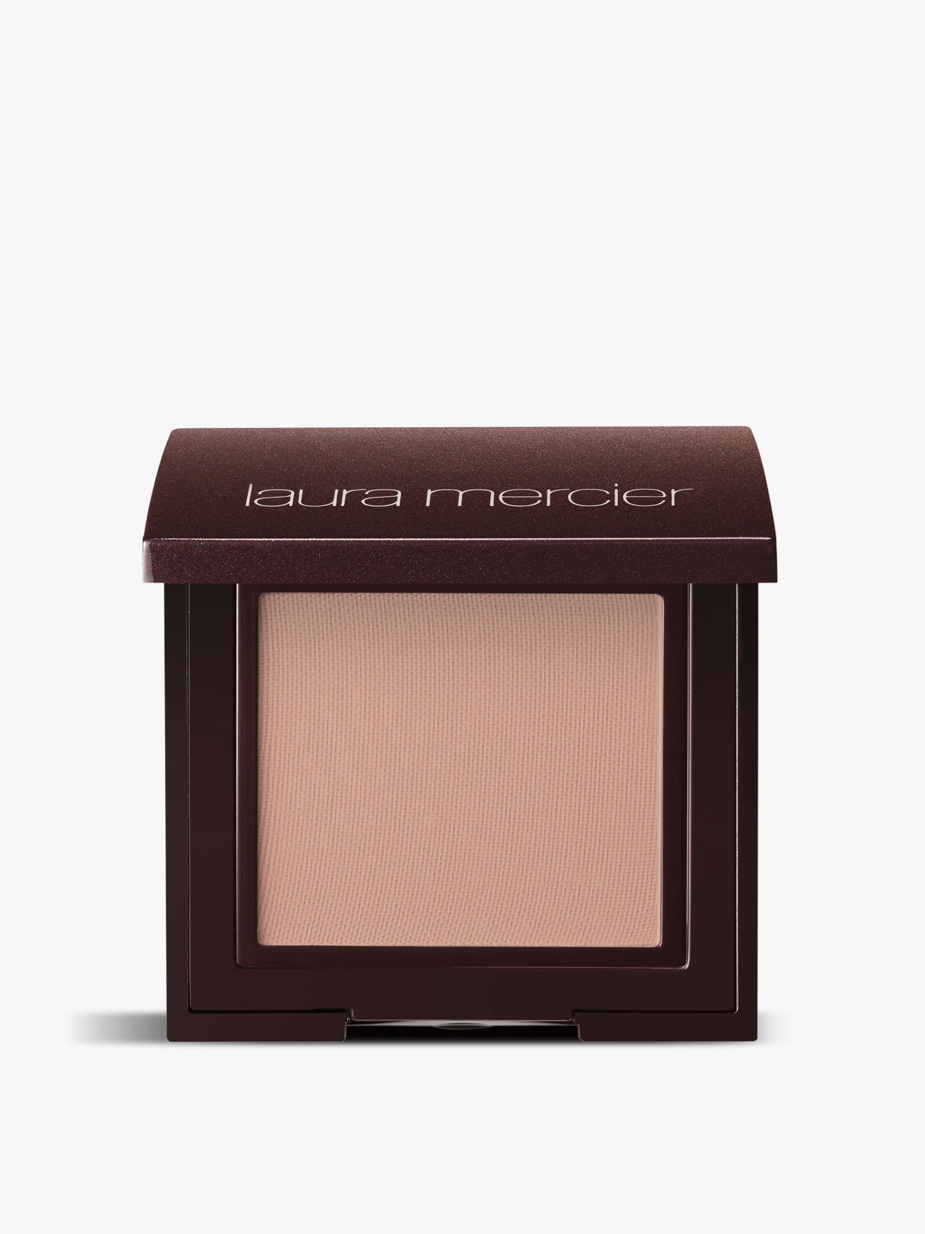 Matte Eye Colour