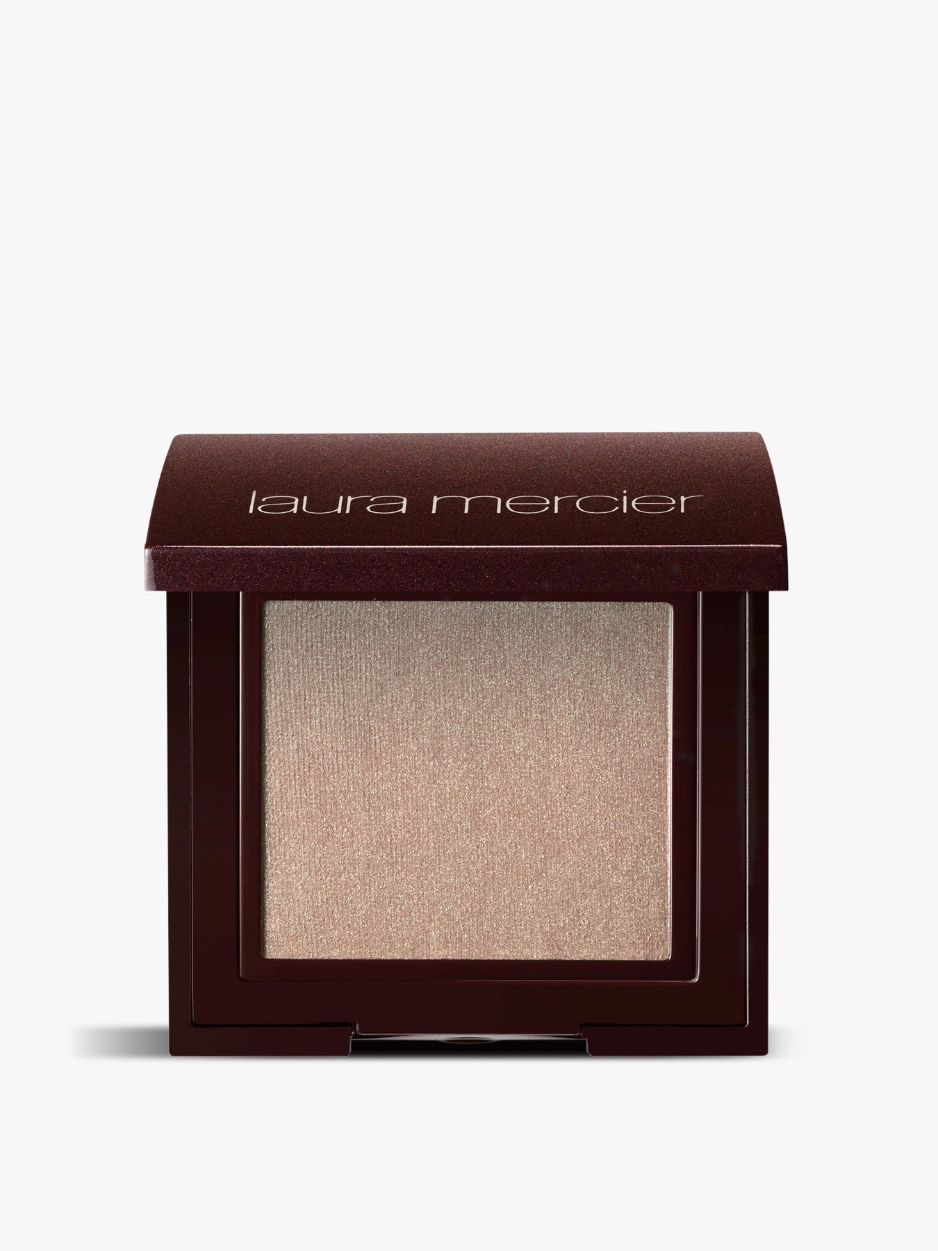 Luster Eye Colour