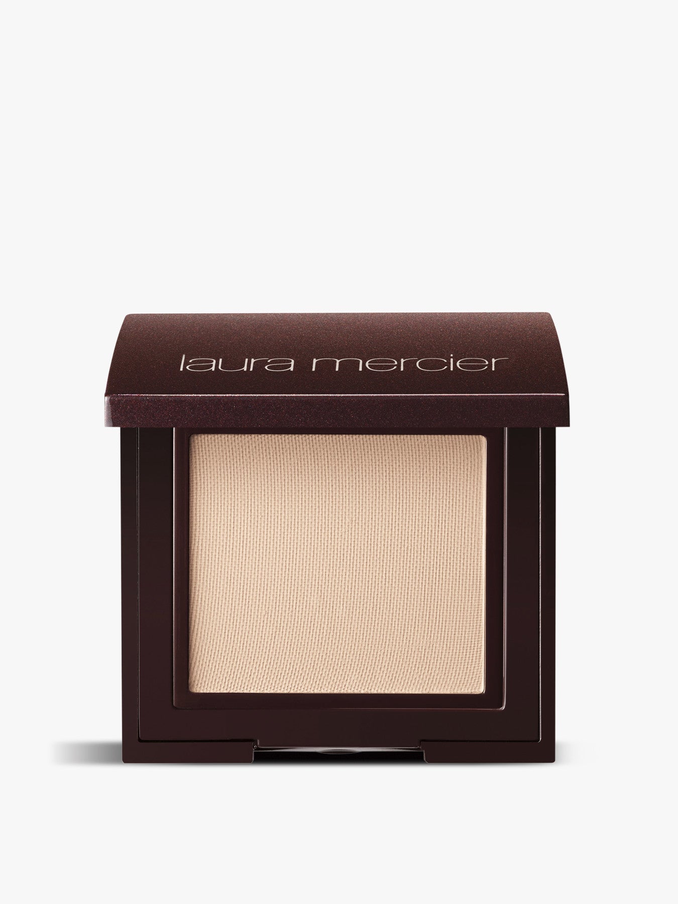 Matte Eye Colour
