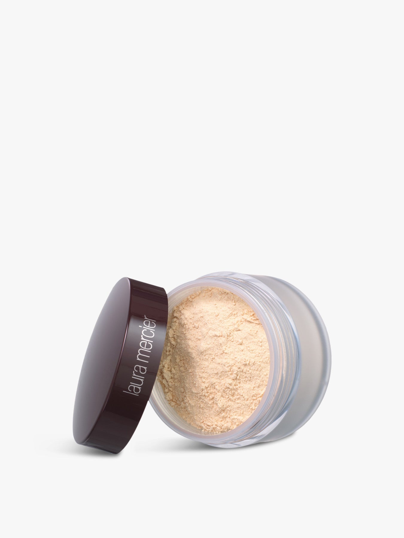 Loose Setting Powder