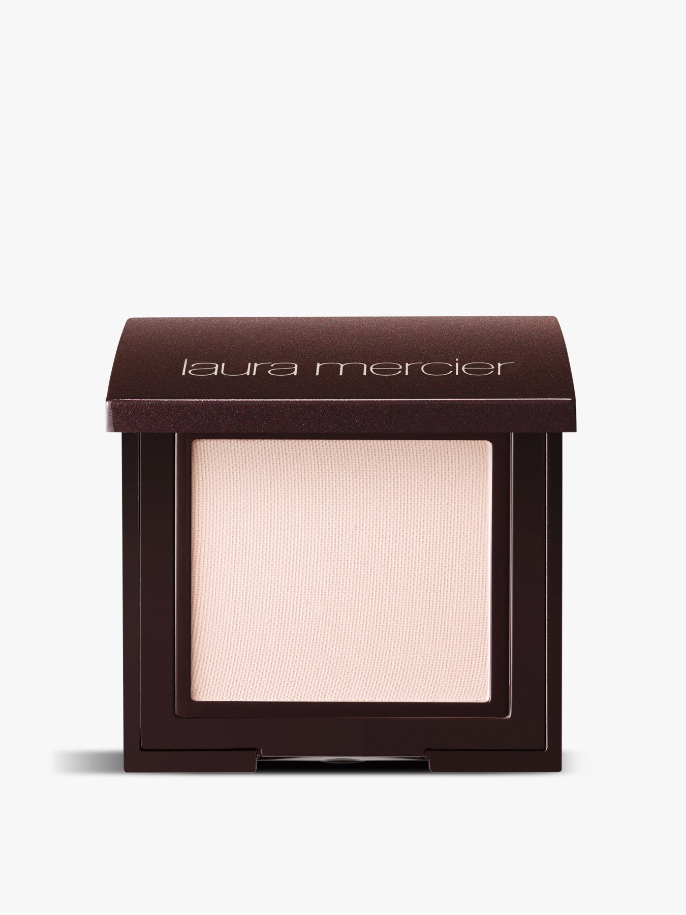 Matte Eye Colour