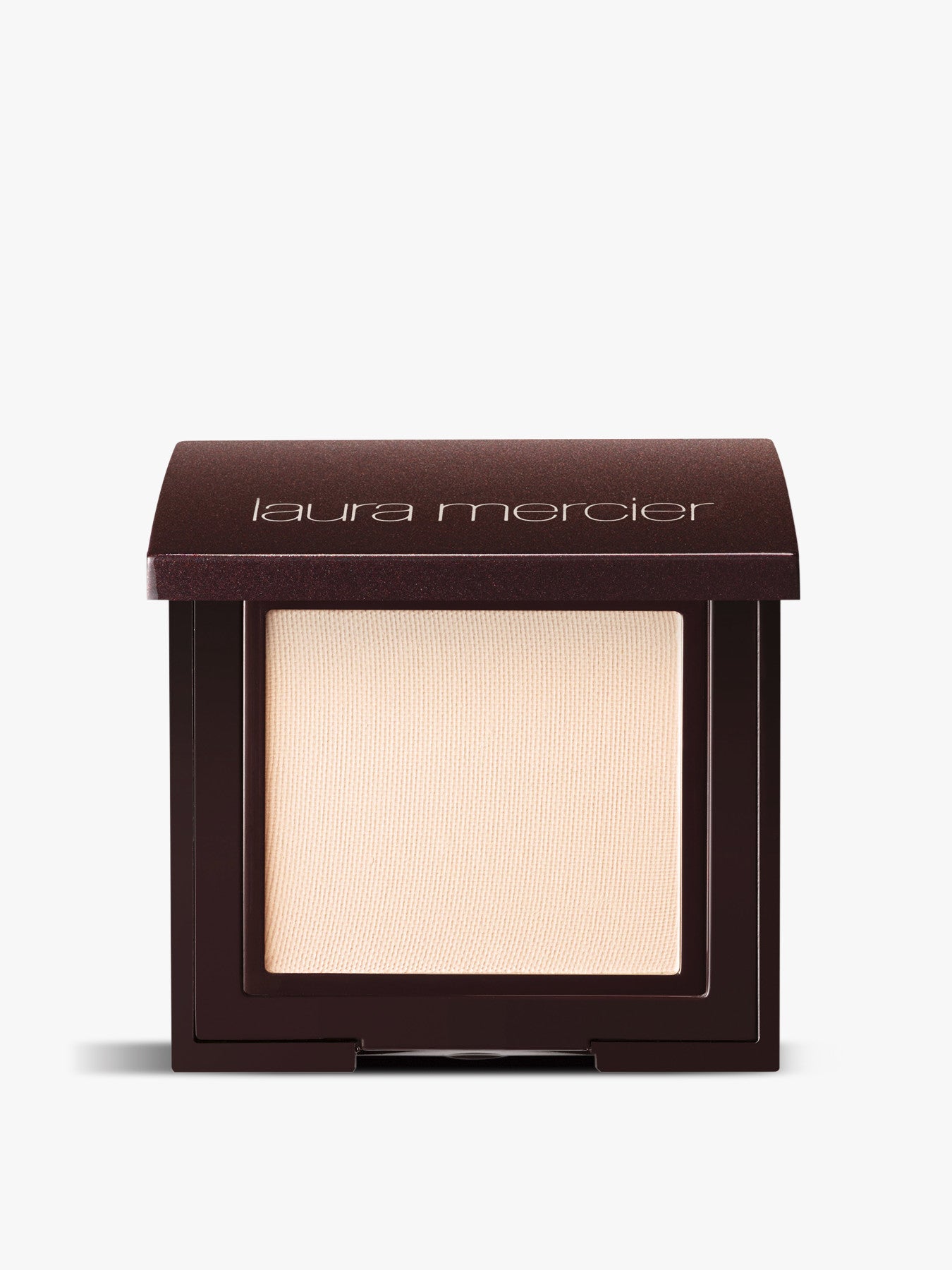 Matte Eye Colour