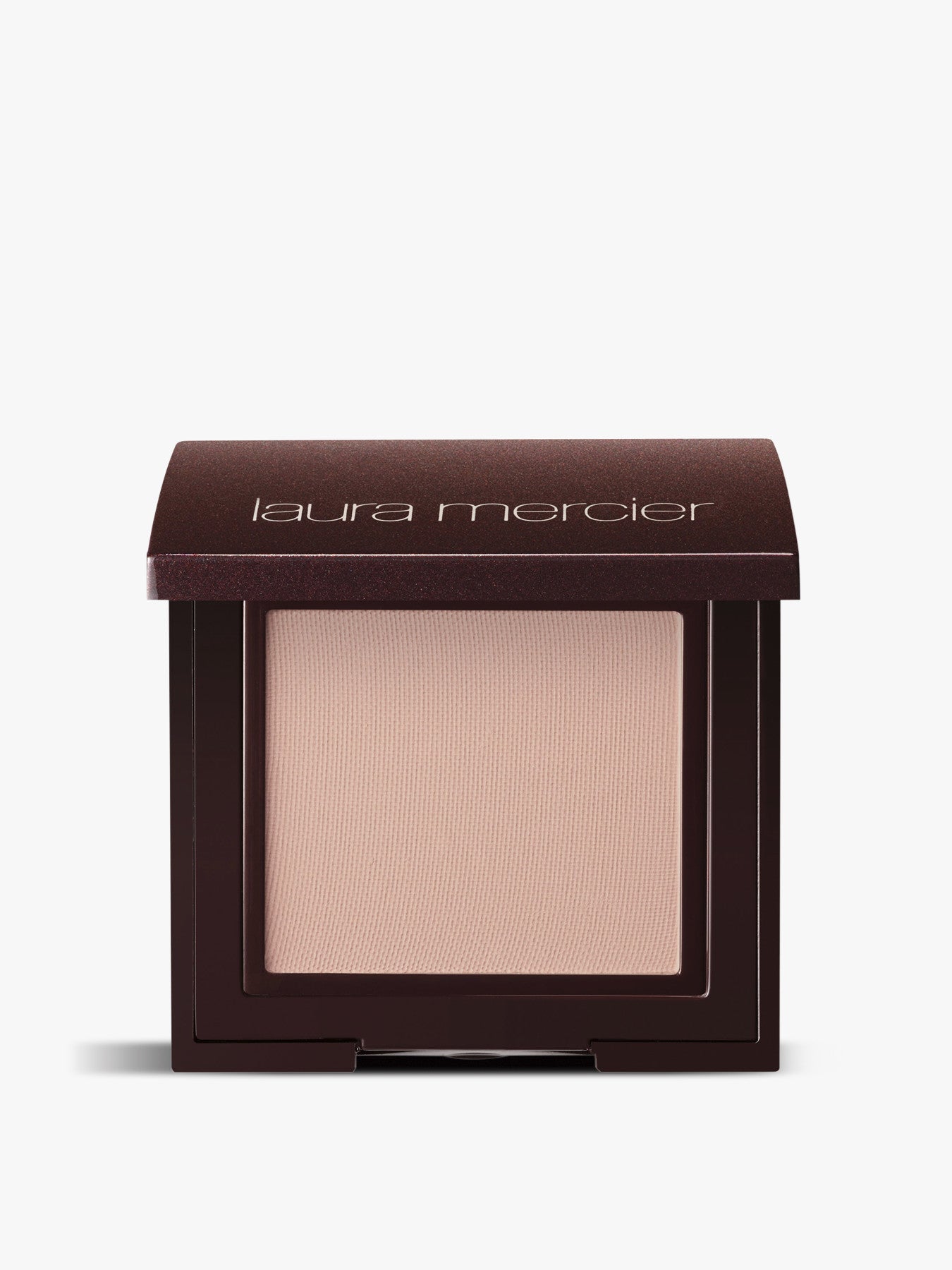Matte Eye Colour
