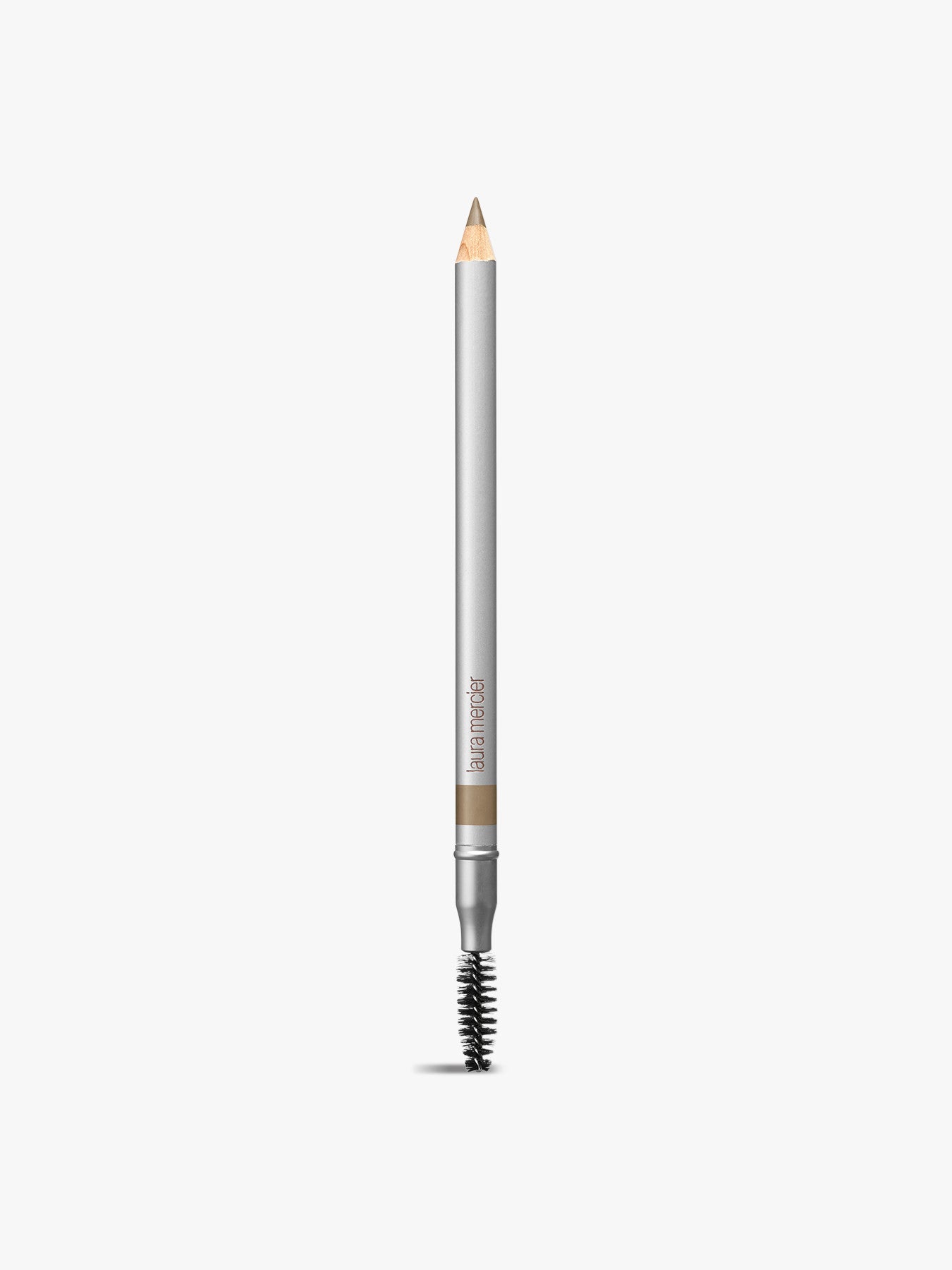 Eye Brow Pencil