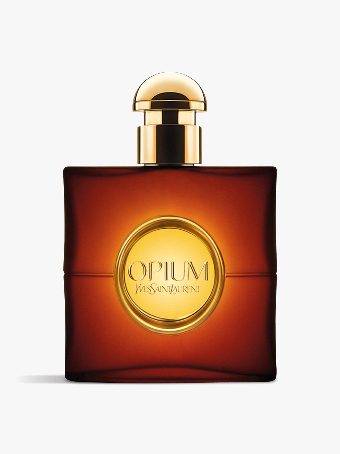 Opium Eau de Toilette 90 ml