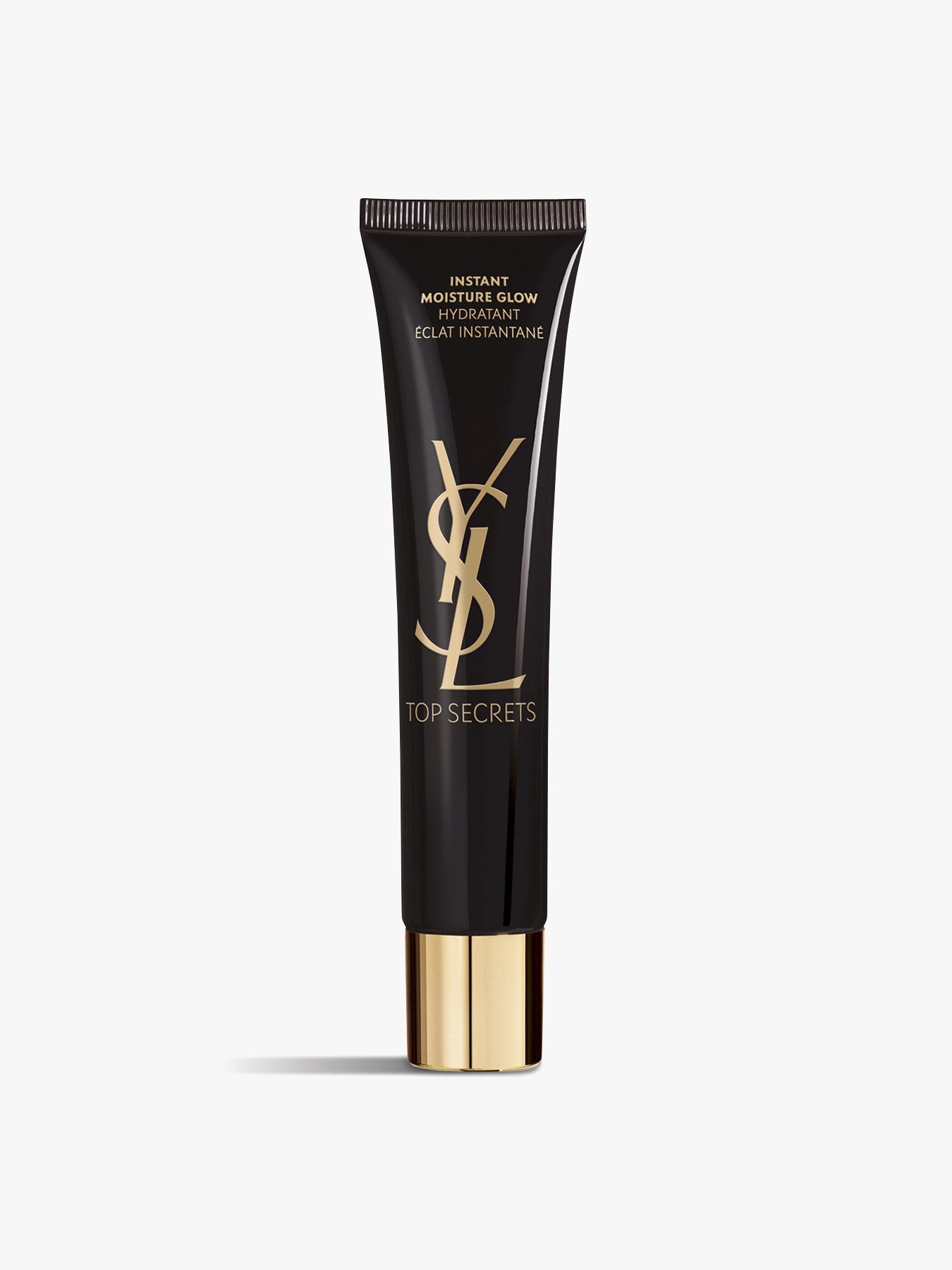 Top Secrets Instant Moisture Glow