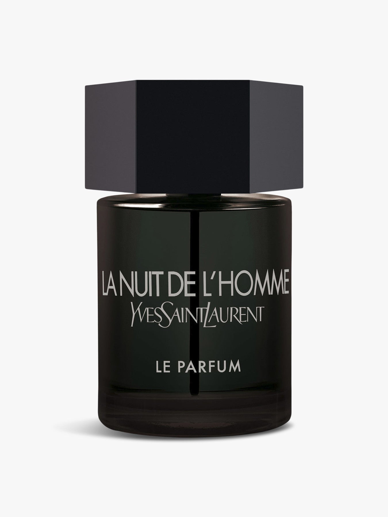 La Nuit De LHomme Intense Eau De Parfum 100ml