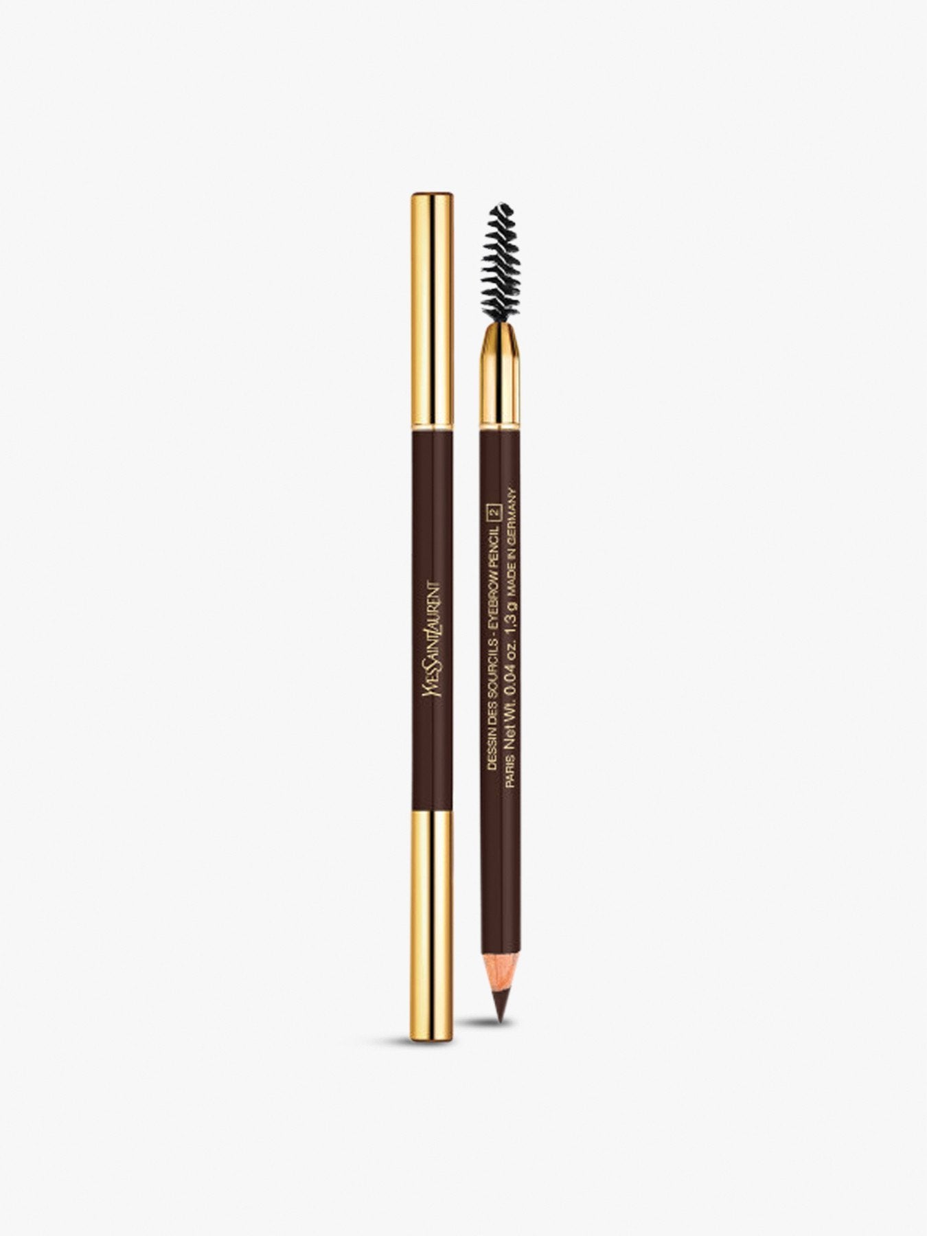 Dessin Des Sourcils