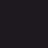 High Density Black