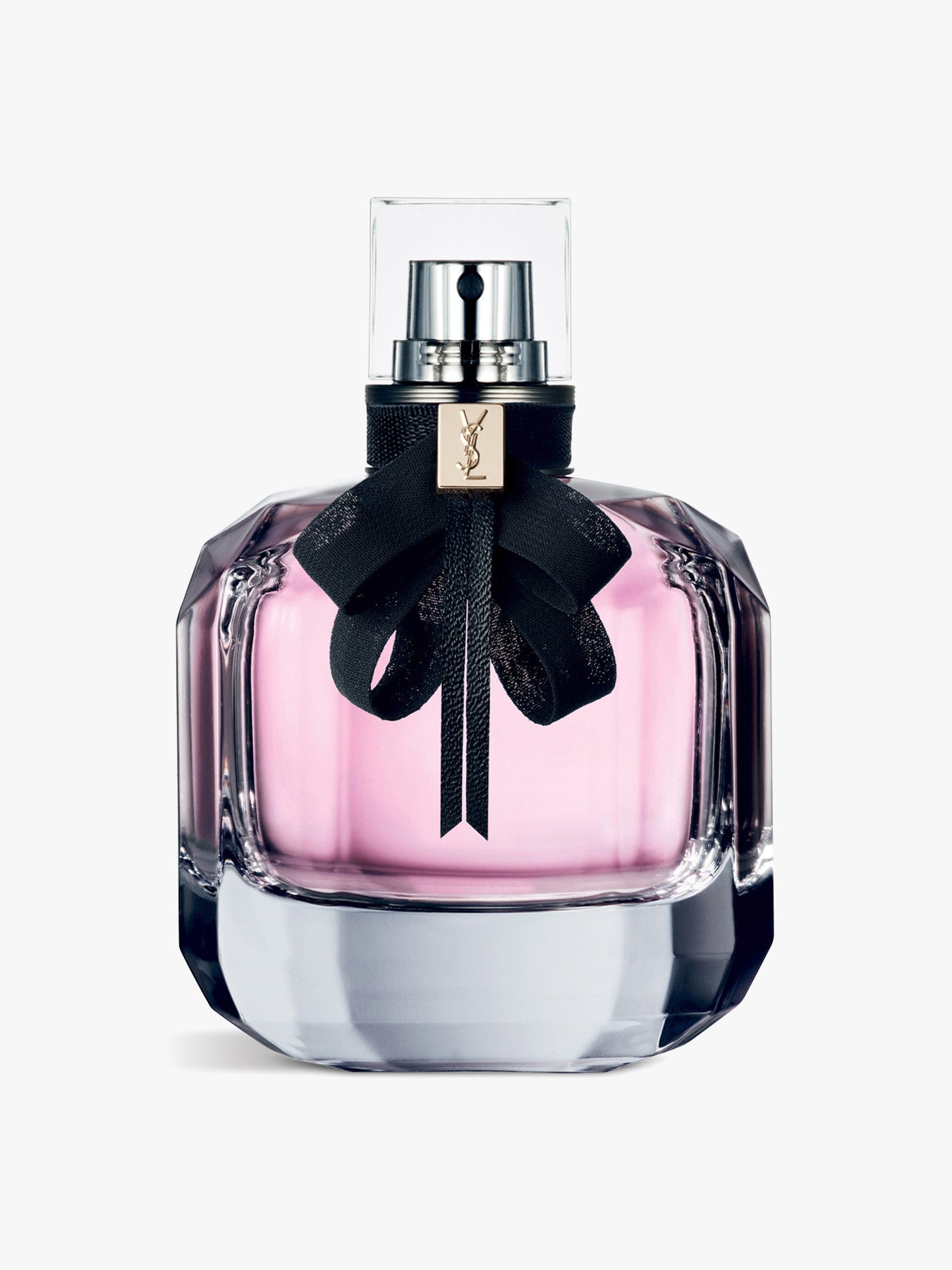Mon Paris Eau de Parfum 30 ml