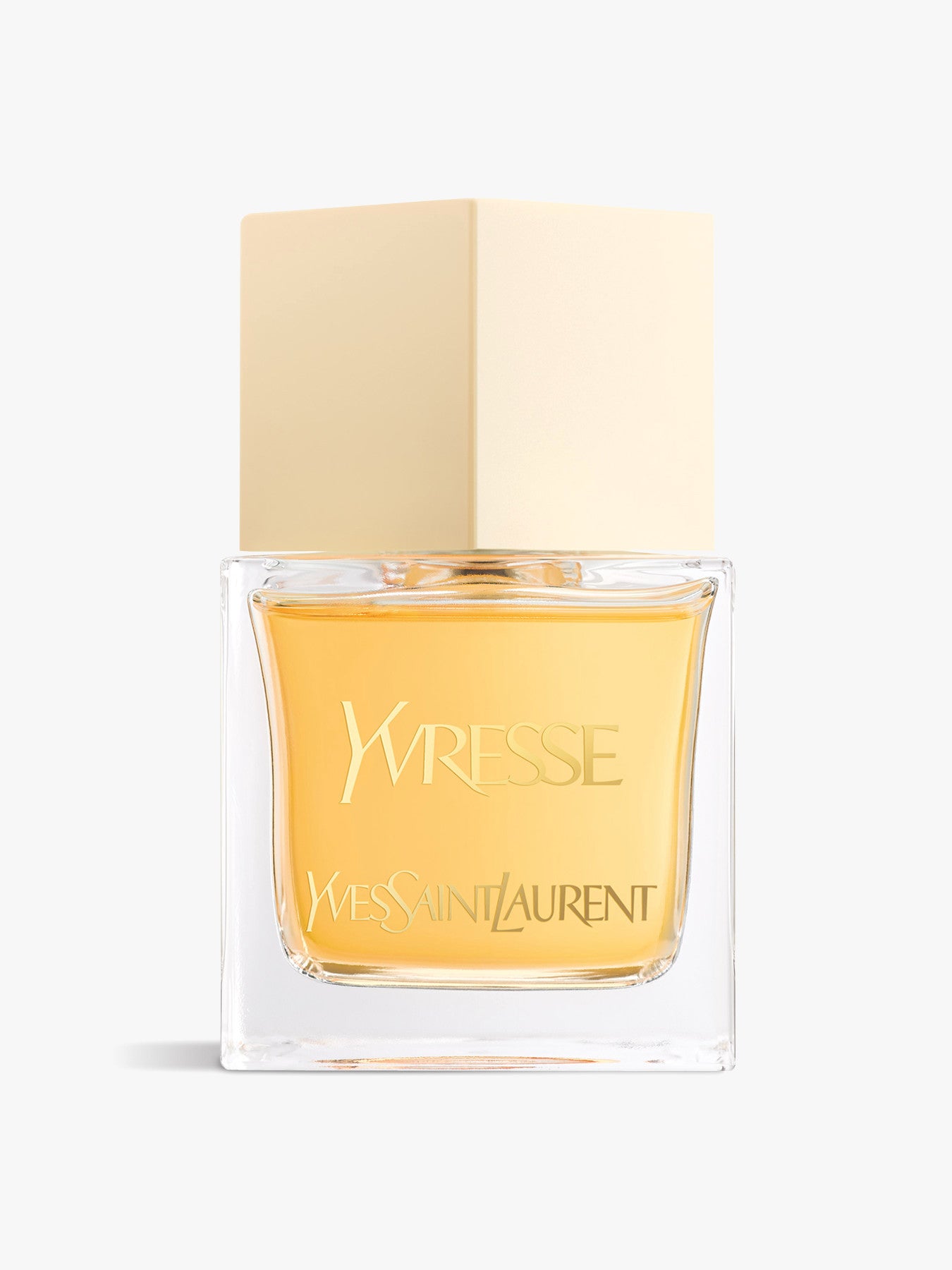 Yvresse Eau de Toilette 80 ml