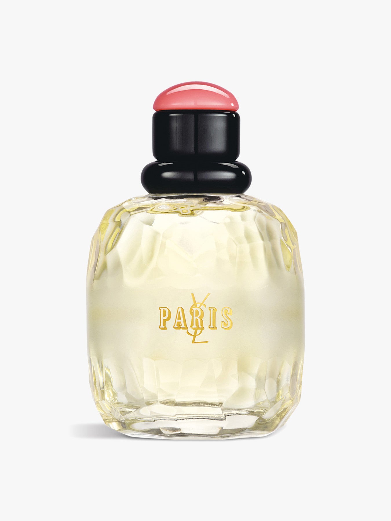 Paris Eau de Toilette 125 ml