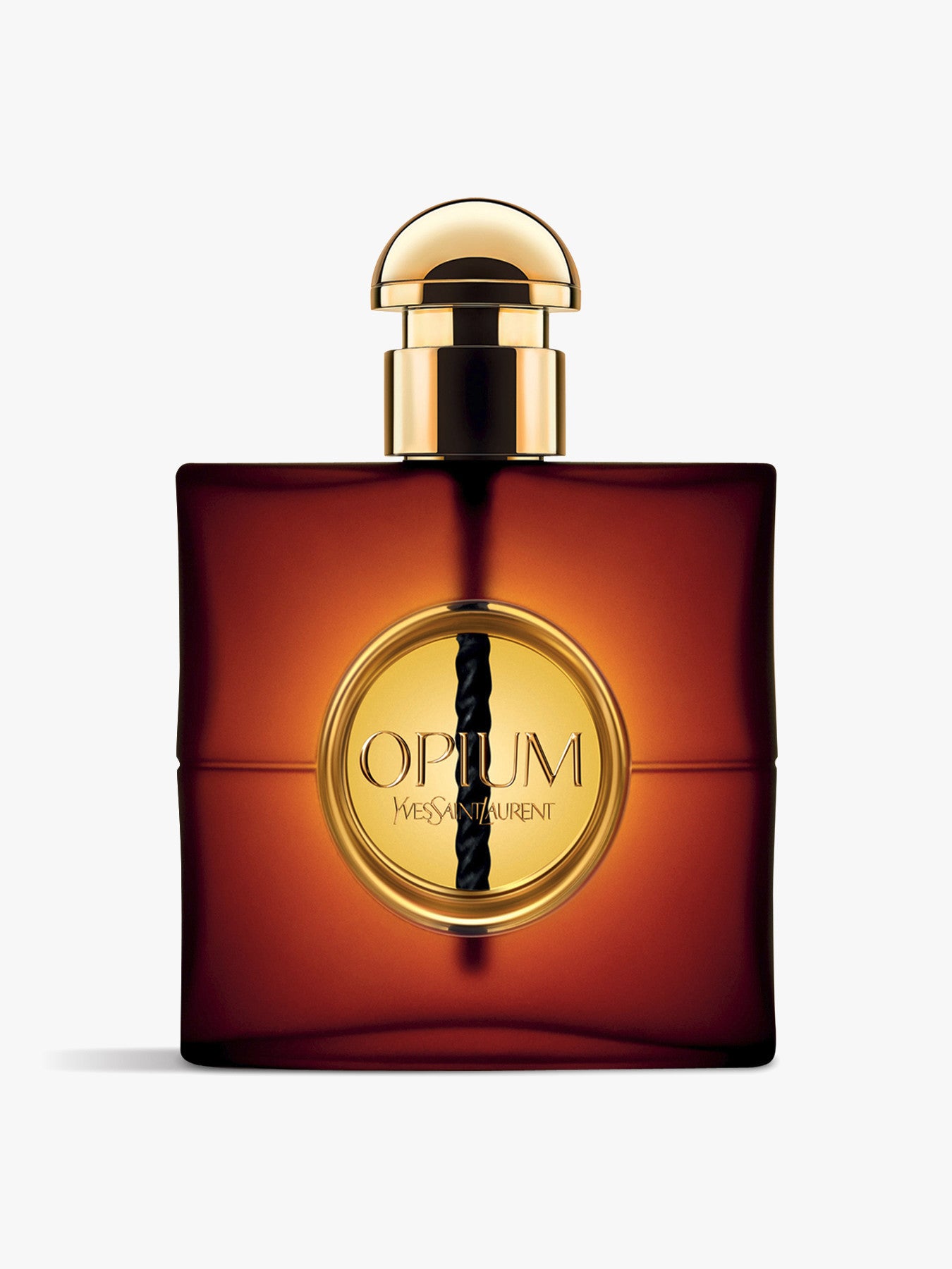 Opium Eau de Parfum 50 ml