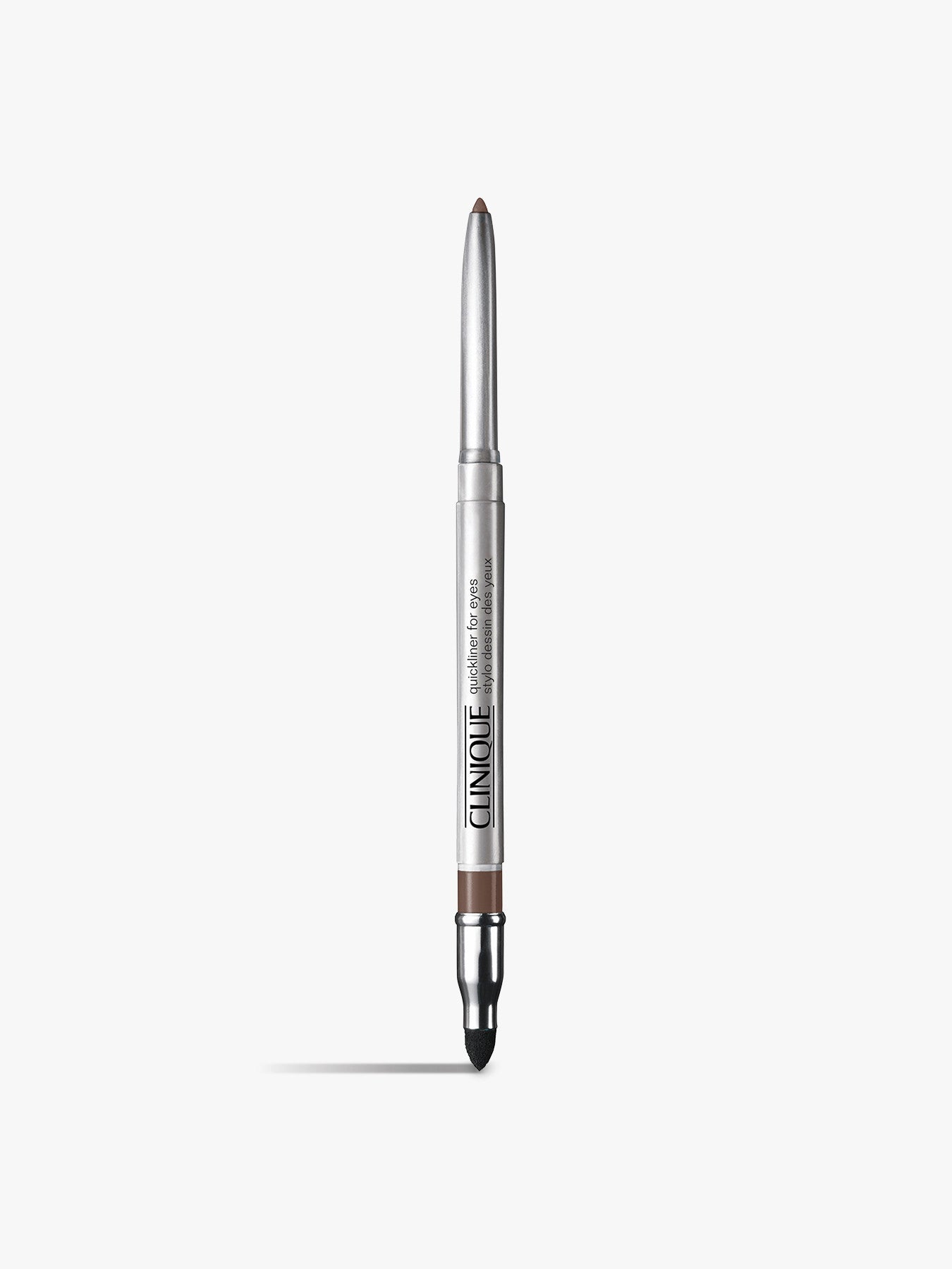 Quickliner™ for Eyes