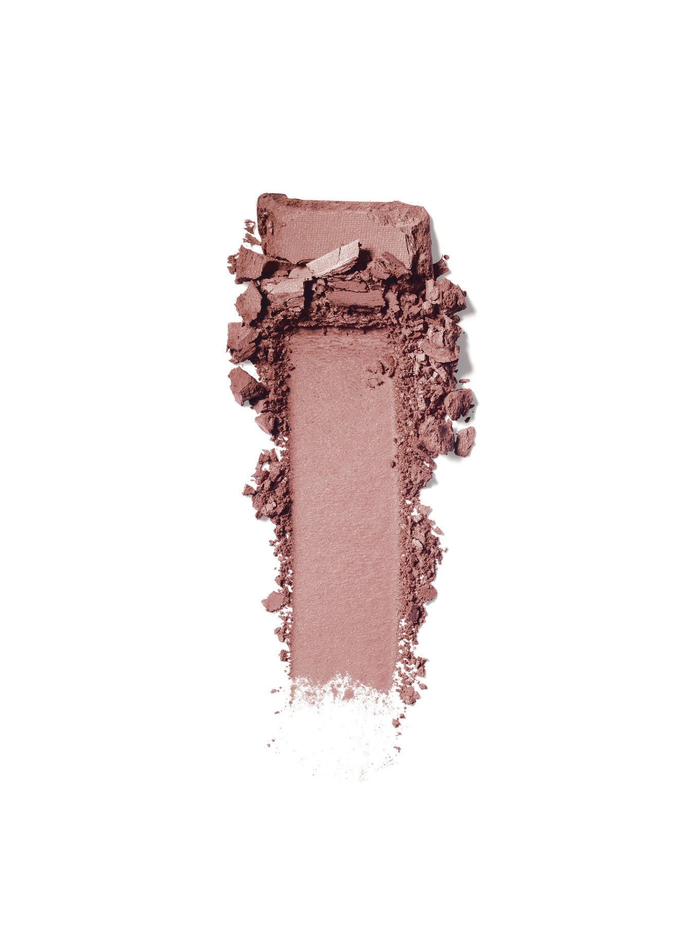 Blushing Blush Powder Blush