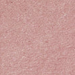 Bashful Blush