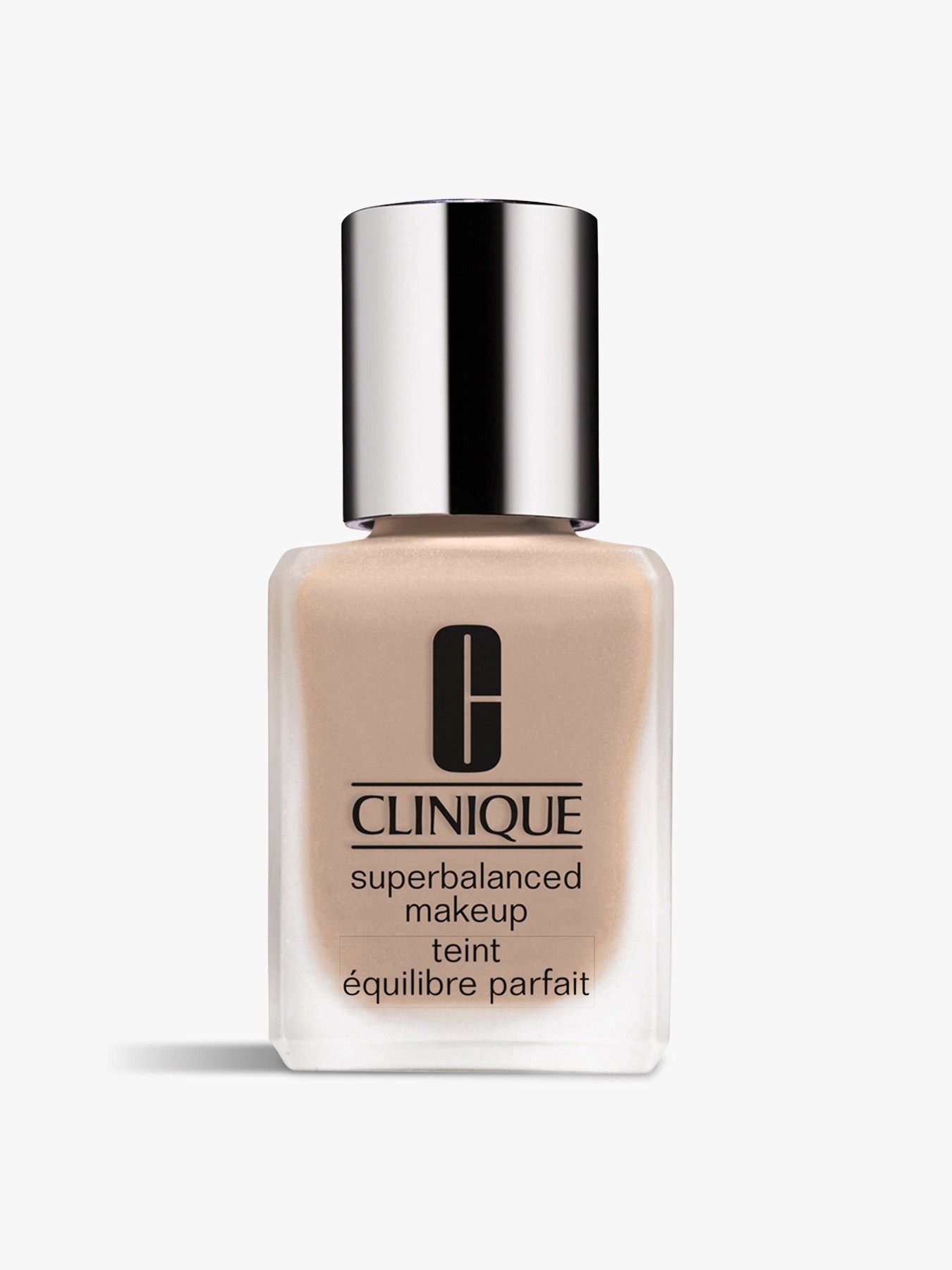 Superbalanced™ Makeup