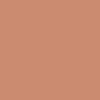 HONEYED BEIGE