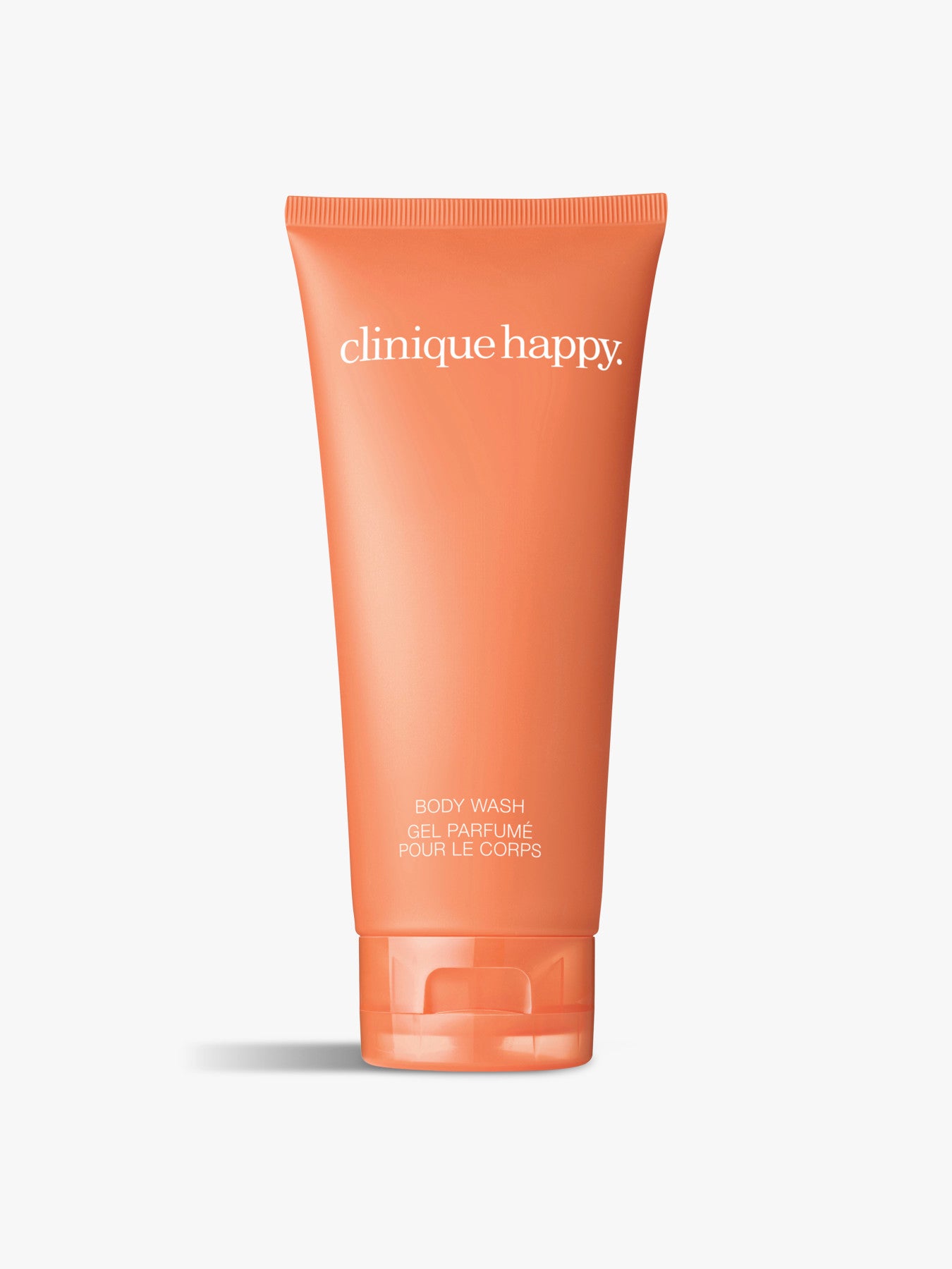 Happy Body Wash