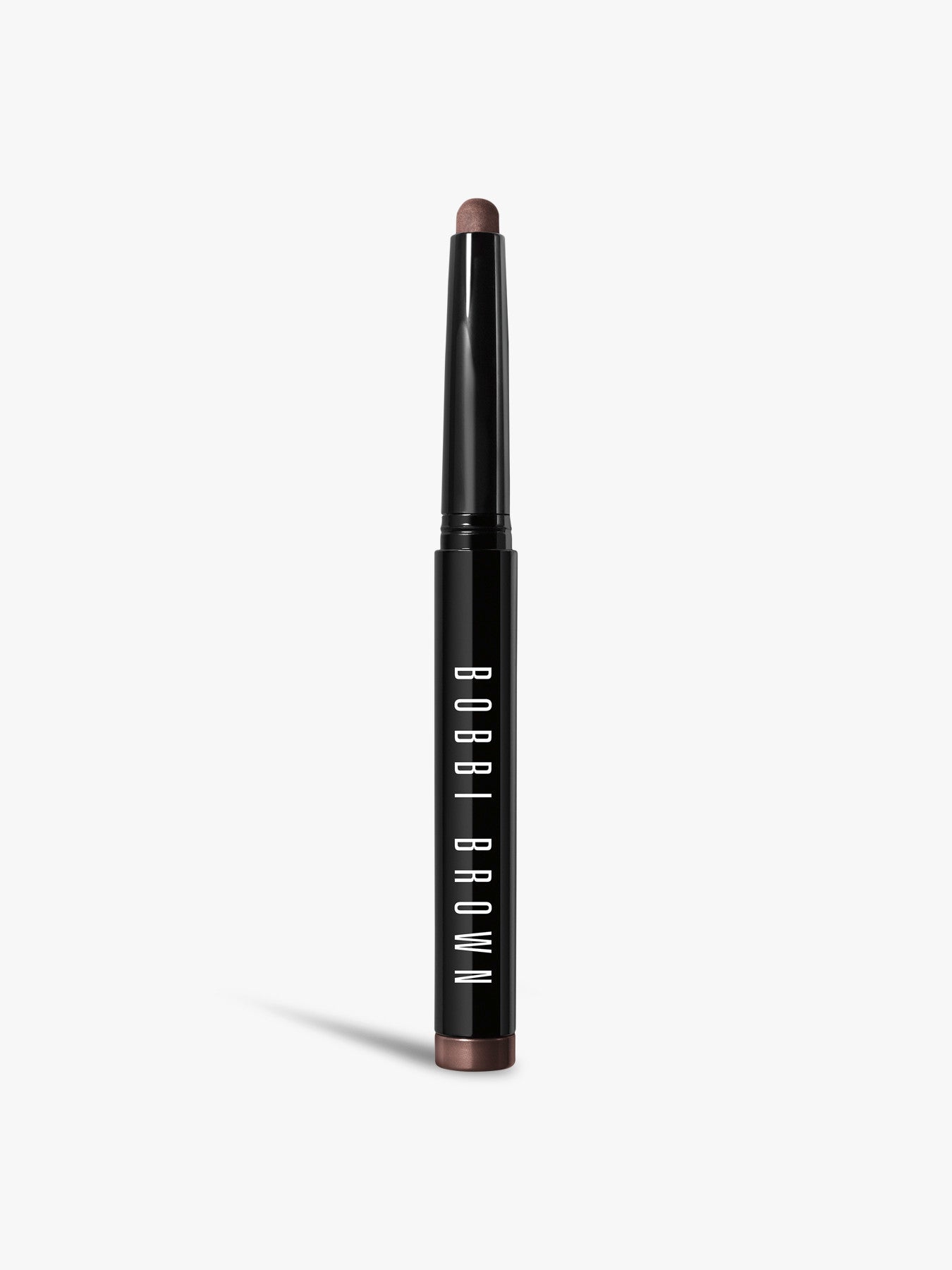 Long-Wear Cream Shadow Stick