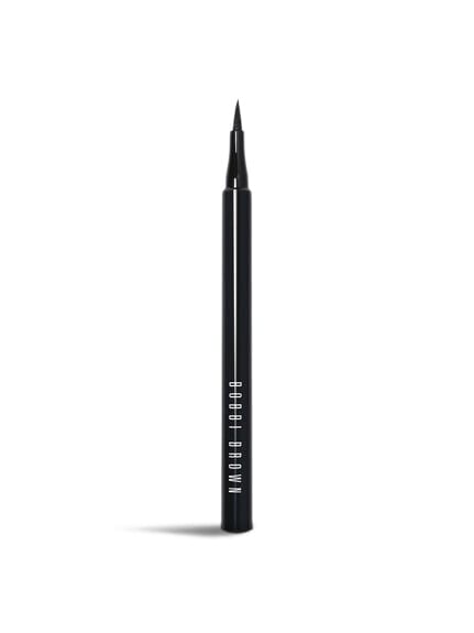 Ink Liner