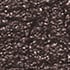Espresso-Ink