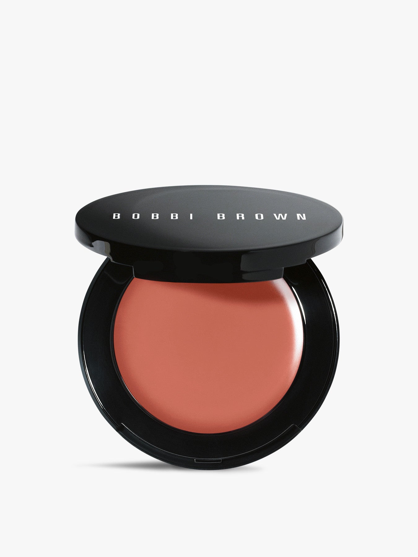 Pot Rouge
