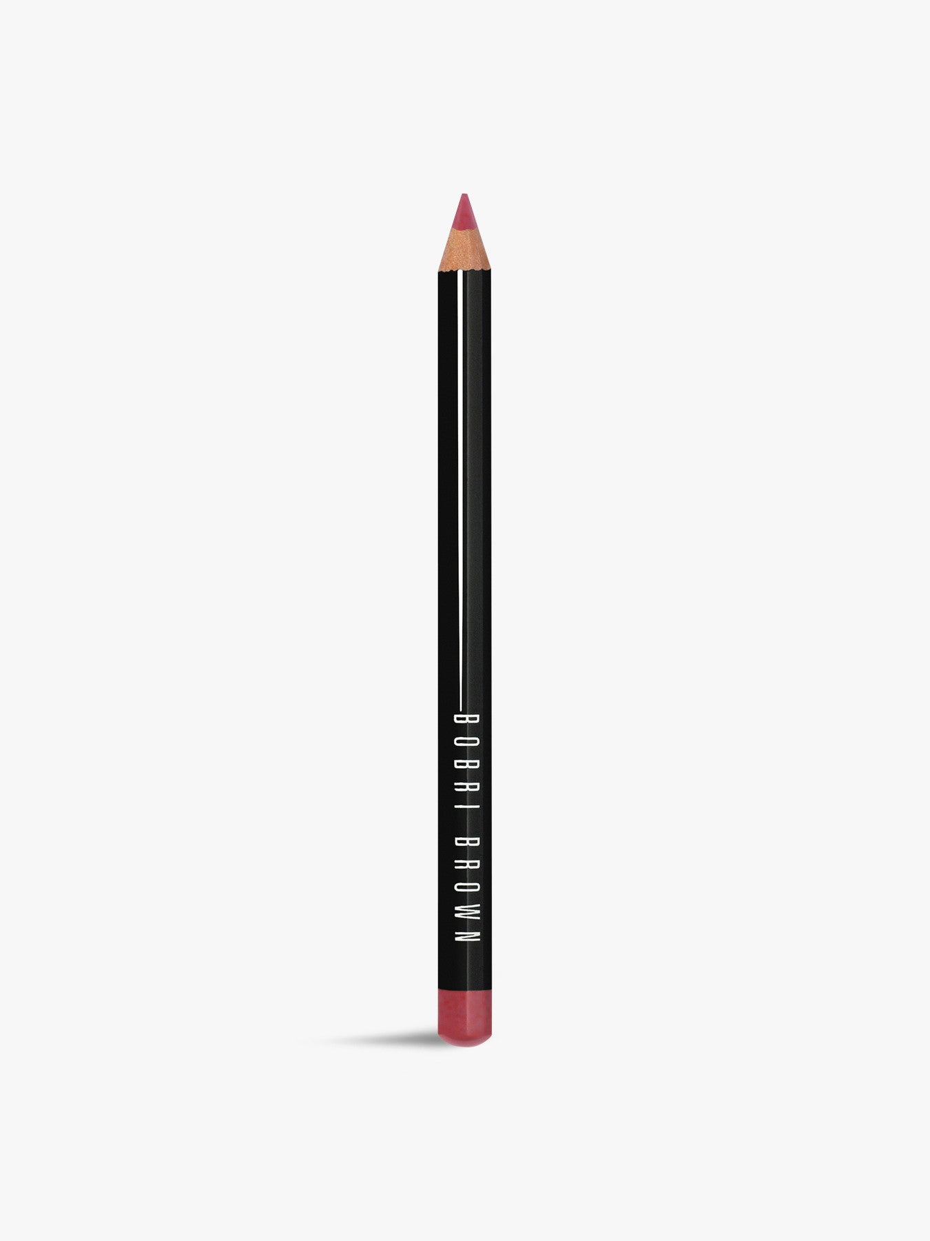 Lip Pencil