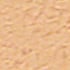 Warm-Beige
