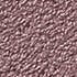 Dusty-Mauve