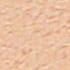 Cool-Sand