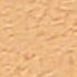 Natural-Tan