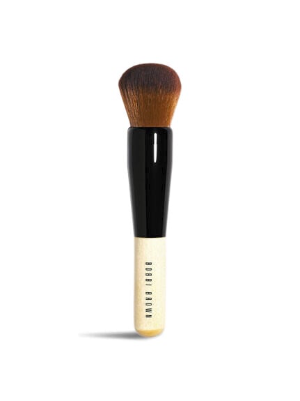 Full Coverage Face Brush
