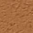 Warm-Walnut