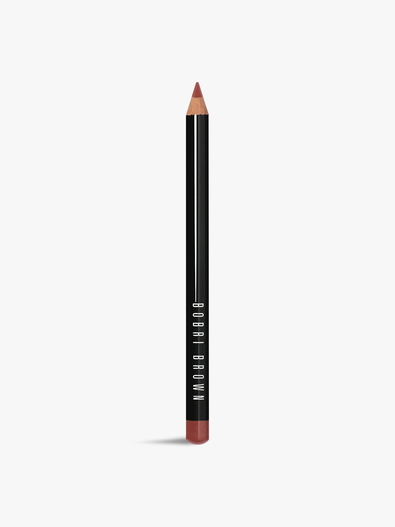 Lip Pencil