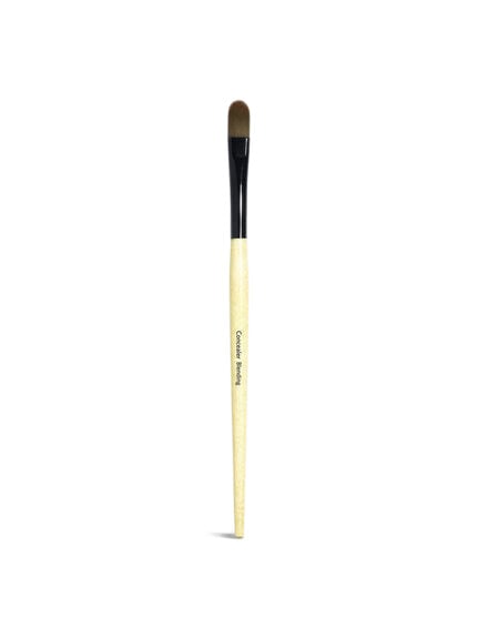 Concealer Blending Brush