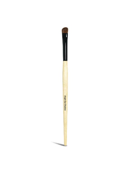 Angle Eye Shadow Brush