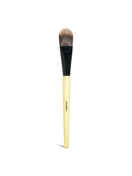 Foundation Brush