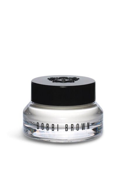 Hydrating Eye Cream
