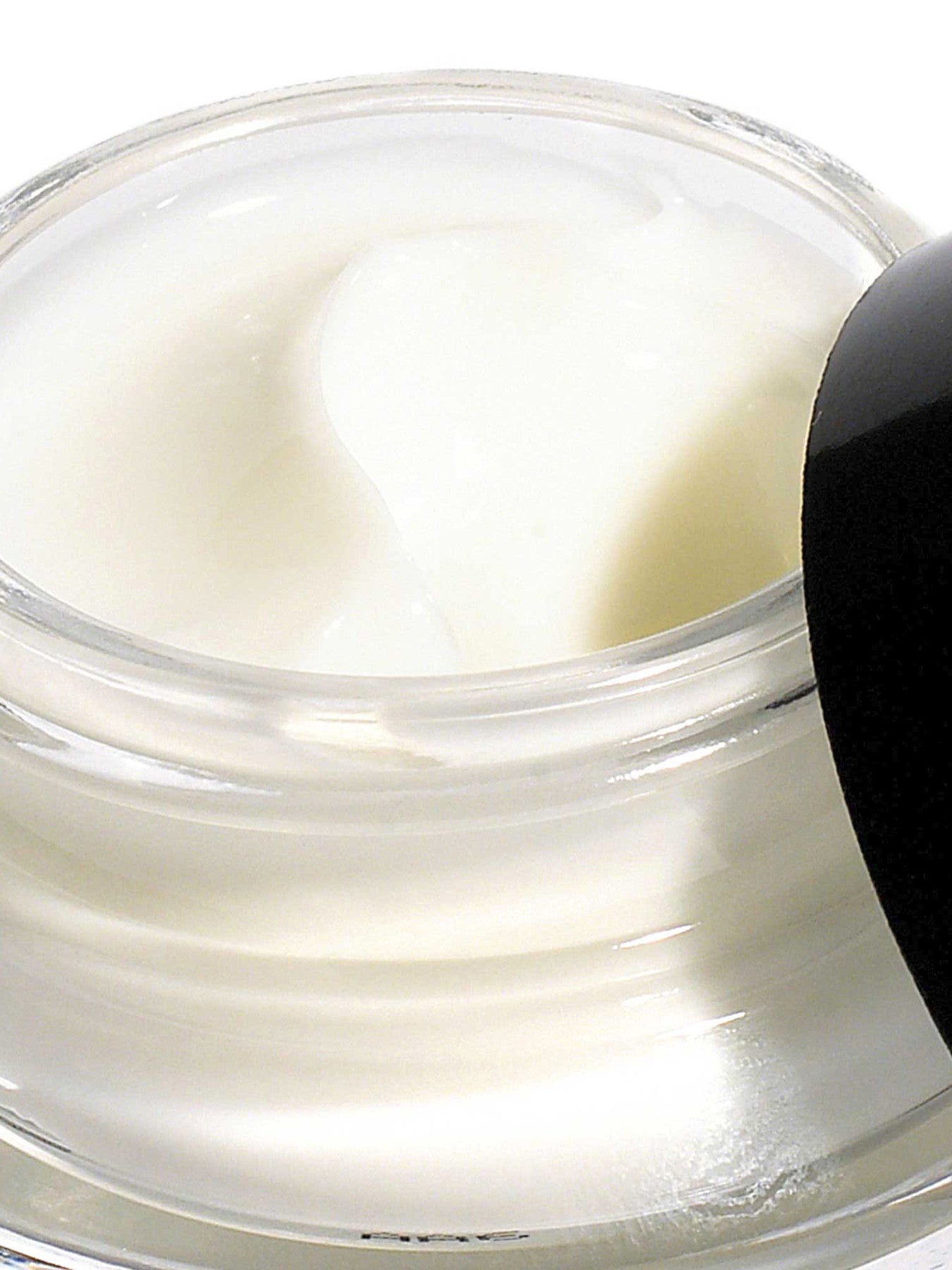 Hydrating Eye Cream