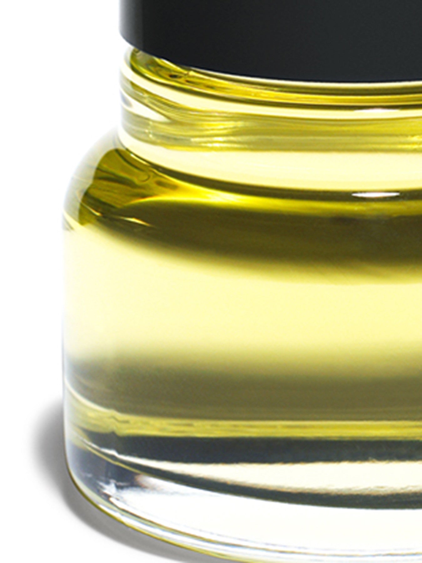 Extra Face Oil