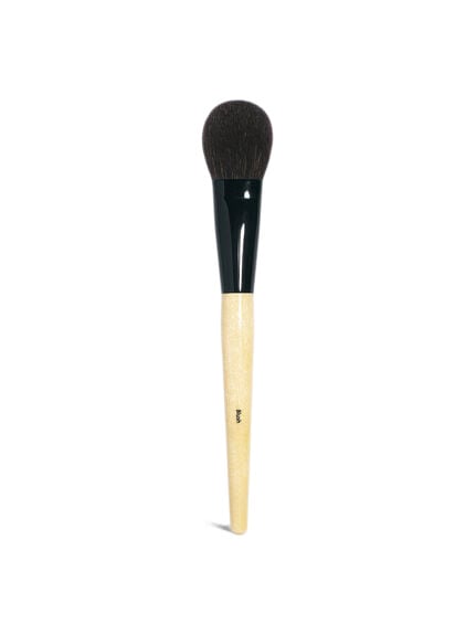 Blush Brush