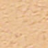 Warm-Sand