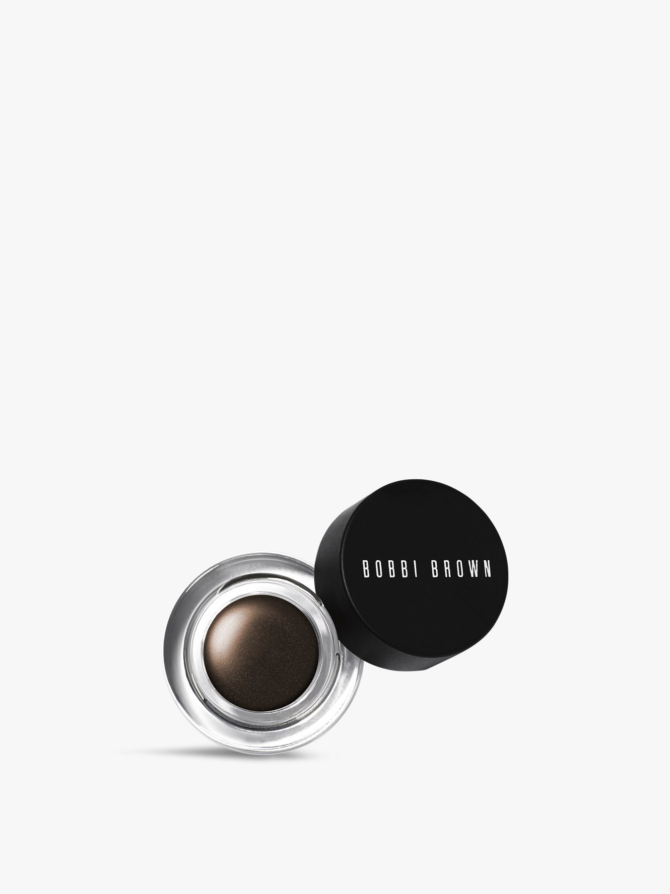 Long-Wear Gel Eyeliner