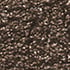 Chocolate-Shimmer-Ink