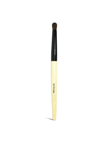 Eye Smudge Brush